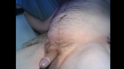 mr sweetandnice online show from 02/18/26, 05:20