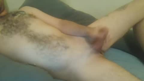 Snapshot of mr_uniball chatting on 02/17/26, 08:37 slmrush lover online show from 02/17/26, 08:37