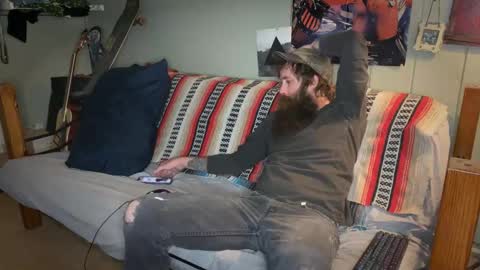 Valdor online show from 11/24/25, 12:21