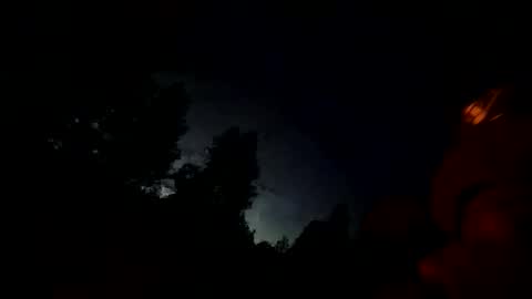 Valdor online show from 02/08/26, 01:42