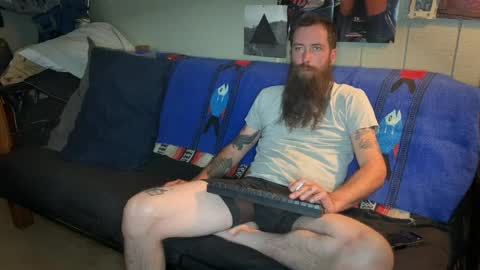 Valdor online show from 03/31/26, 12:23