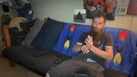 Valdor online show from 04/01/26, 11:46