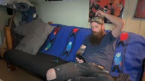 Valdor online show from 04/04/26, 06:16