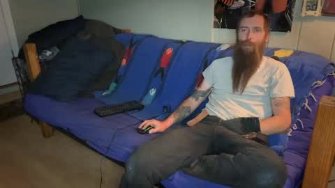 Snapshot of mr_valdor chatting on 05/19/26, 02:51 Valdor online show from 05/19/26, 02:51
