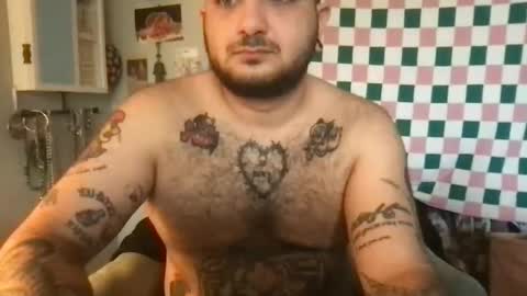 Snapshot of mr_wap chatting on 12/01/25, 01:27 Brian online show from 12/01/25, 01:27