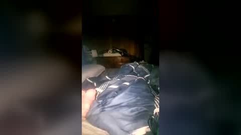 Snapshot of mr_white_420 chatting on 07/12/26, 01:07 mr_white_420 online show from 07/12/26, 01:07