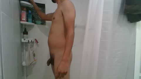 Snapshot of mr_wick93 chatting on 11/03/25, 05:47 mr_wick93 online show from 11/03/25, 05:47