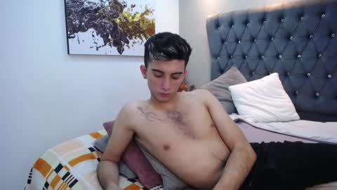 Snapshot of mr_williseo chatting on 12/03/24, 11:13 williseo online show from 12/03/24, 11:13