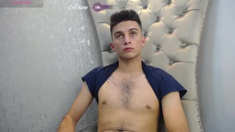 Snapshot of mr_williseo chatting on 12/08/24, 10:47 williseo online show from 12/08/24, 10:47