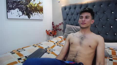 Snapshot of mr_williseo chatting on 12/29/24, 11:29 williseo online show from 12/29/24, 11:29