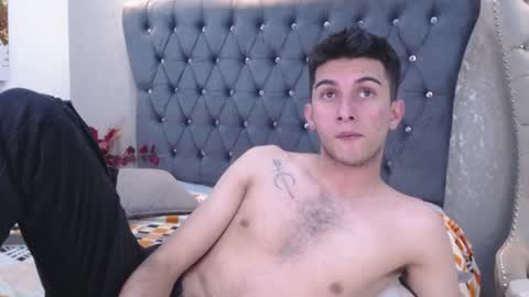 Snapshot of mr_williseo chatting on 01/16/25, 11:06 williseo online show from 01/16/25, 11:06