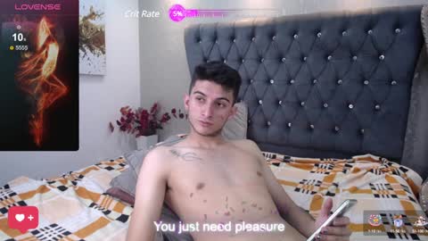 Snapshot of mr_williseo chatting on 01/30/25, 12:07 williseo online show from 01/30/25, 12:07