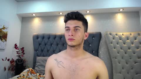 Snapshot of mr_williseo chatting on 02/02/25, 11:00 williseo online show from 02/02/25, 11:00