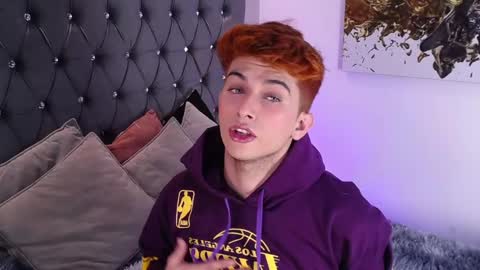 williseo online show from 11/08/25, 08:18