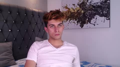 williseo online show from 12/03/25, 07:12