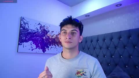 williseo online show from 02/06/26, 07:39