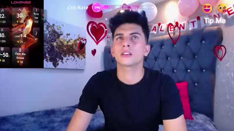 williseo online show from 02/12/26, 08:04