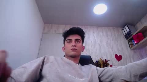 williseo online show from 02/20/26, 07:36