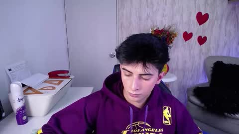 williseo online show from 02/25/26, 07:34