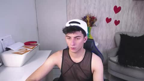 williseo online show from 02/26/26, 07:35