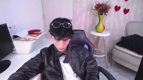 williseo online show from 02/28/26, 07:59