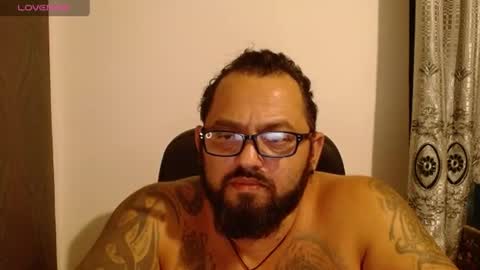 Snapshot of mr_wolf46 chatting on 08/07/26, 10:12 mr wolf46 online show from 08/07/26, 10:12