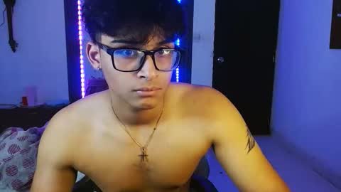 yisuz online show from 05/27/26, 11:40