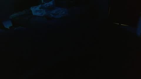yisuz online show from 07/09/26, 12:09