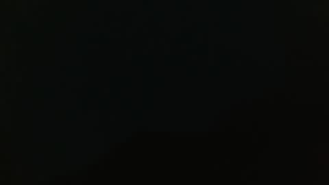 yisuz online show from 07/10/26, 11:13