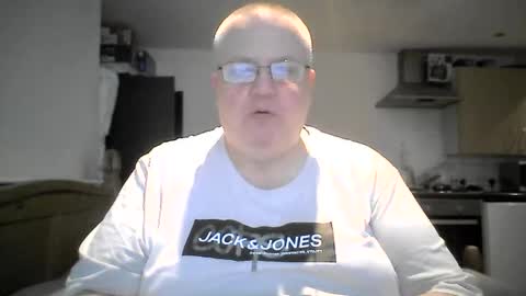 Professor-Perv online show from 12/02/24, 09:45