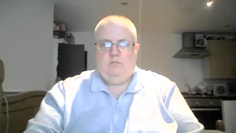 Professor-Perv online show from 12/28/24, 11:09