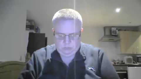 Professor-Perv online show from 01/06/25, 03:51