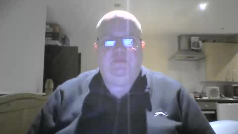 Professor-Perv online show from 02/06/25, 06:24