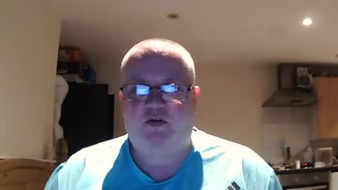 Professor-Perv online show from 03/08/25, 06:16