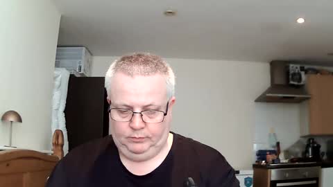 Professor-Perv online show from 05/26/26, 11:06