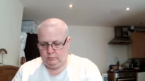 Professor-Perv online show from 06/02/26, 12:29