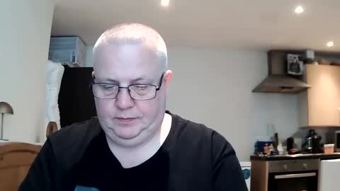 Professor-Perv online show from 06/08/26, 10:59