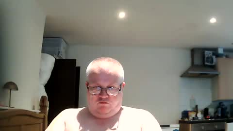 Professor-Perv online show from 06/21/26, 09:12