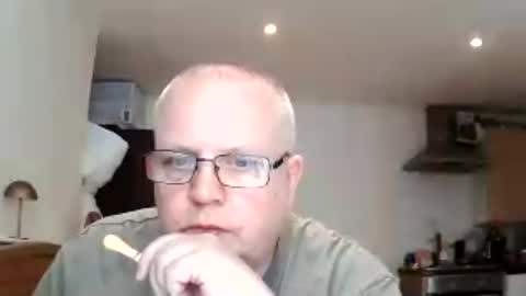 Professor-Perv online show from 07/19/26, 02:43
