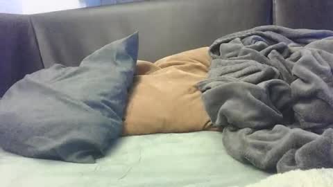 mranal93 online show from 10/08/25, 07:00