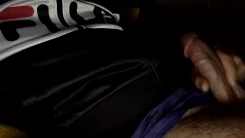 mranderson969 online show from 12/01/24, 10:43