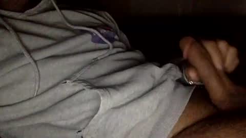 mranderson969 online show from 12/04/24, 06:28