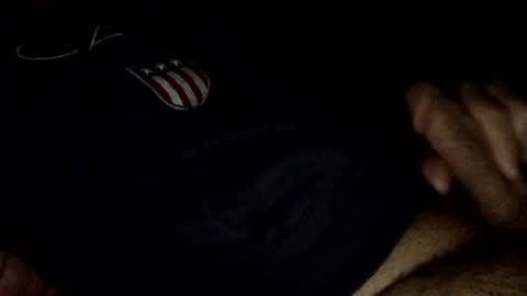 mranderson969 online show from 12/17/24, 11:59