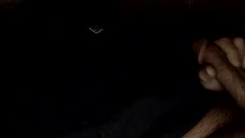 mranderson969 online show from 01/18/25, 01:41