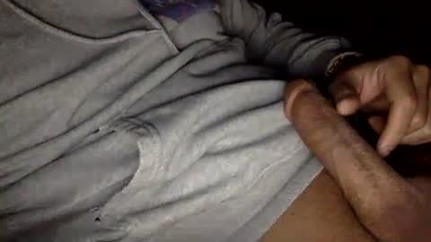 mranderson969 online show from 02/15/25, 10:31