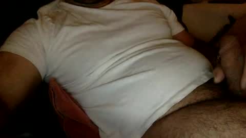 Snapshot of mranderson969 chatting on 06/13/26, 07:23 mranderson969 online show from 06/13/26, 07:23