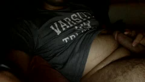 Snapshot of mranderson969 chatting on 06/15/26, 09:50 mranderson969 online show from 06/15/26, 09:50