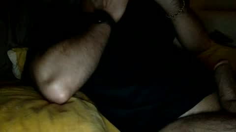 Snapshot of mranderson969 chatting on 07/17/26, 11:09 mranderson969 online show from 07/17/26, 11:09