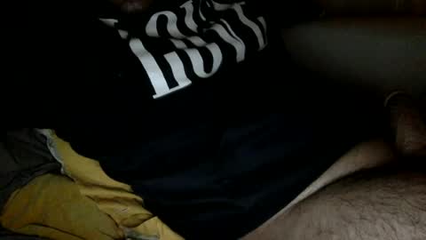 Snapshot of mranderson969 chatting on 07/20/26, 10:23 mranderson969 online show from 07/20/26, 10:23
