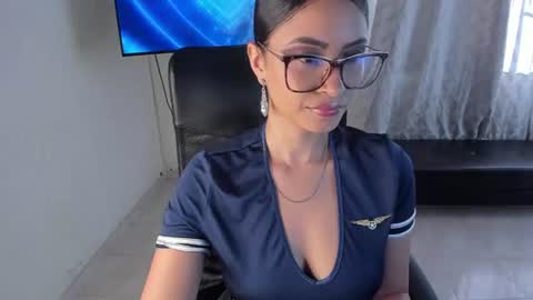 Mr.  Mrs. Smith  online show from 06/18/26, 08:35
